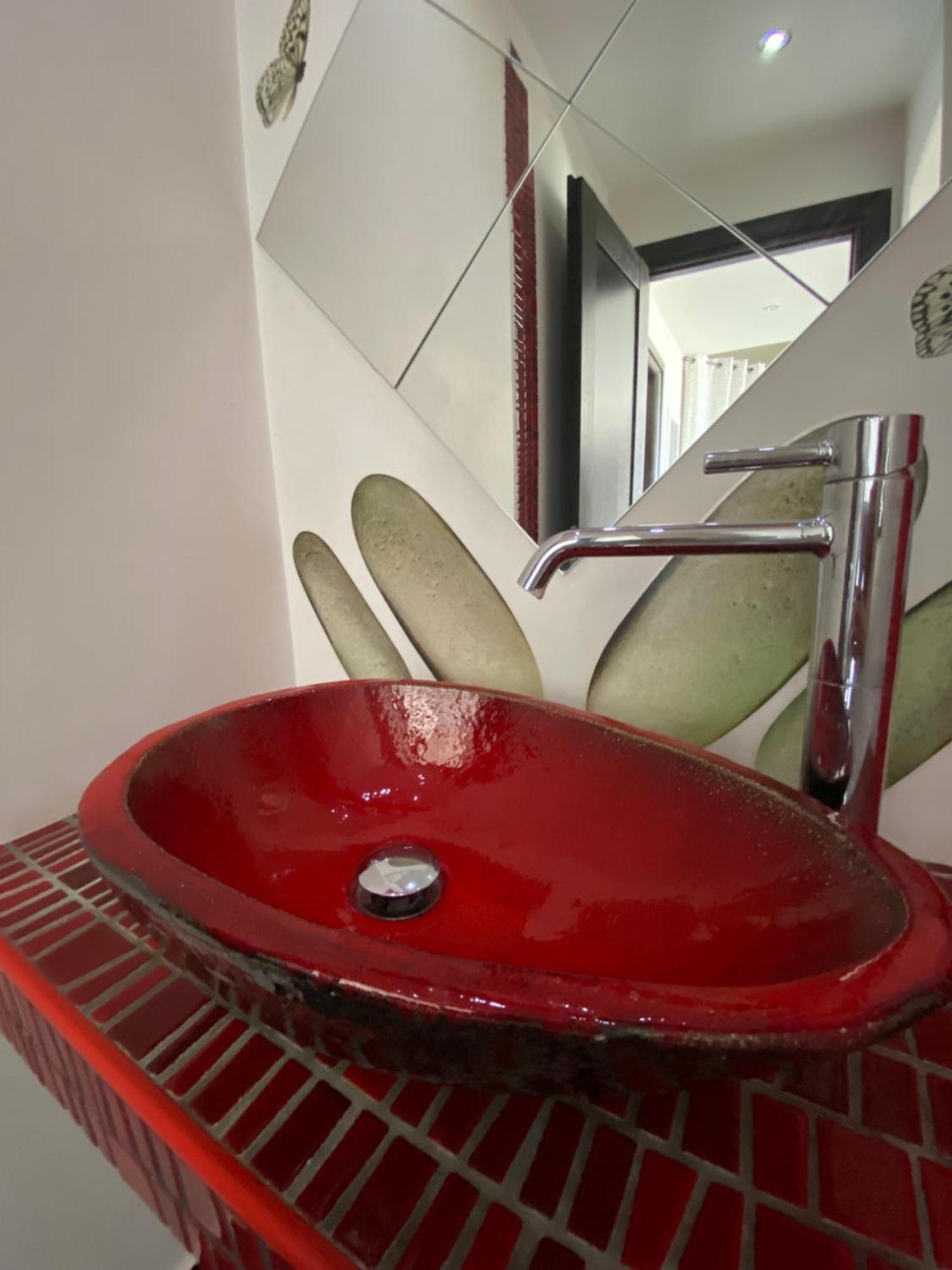 Luxury View Apartment 10Min From Athens Airport Koropíon Buitenkant foto