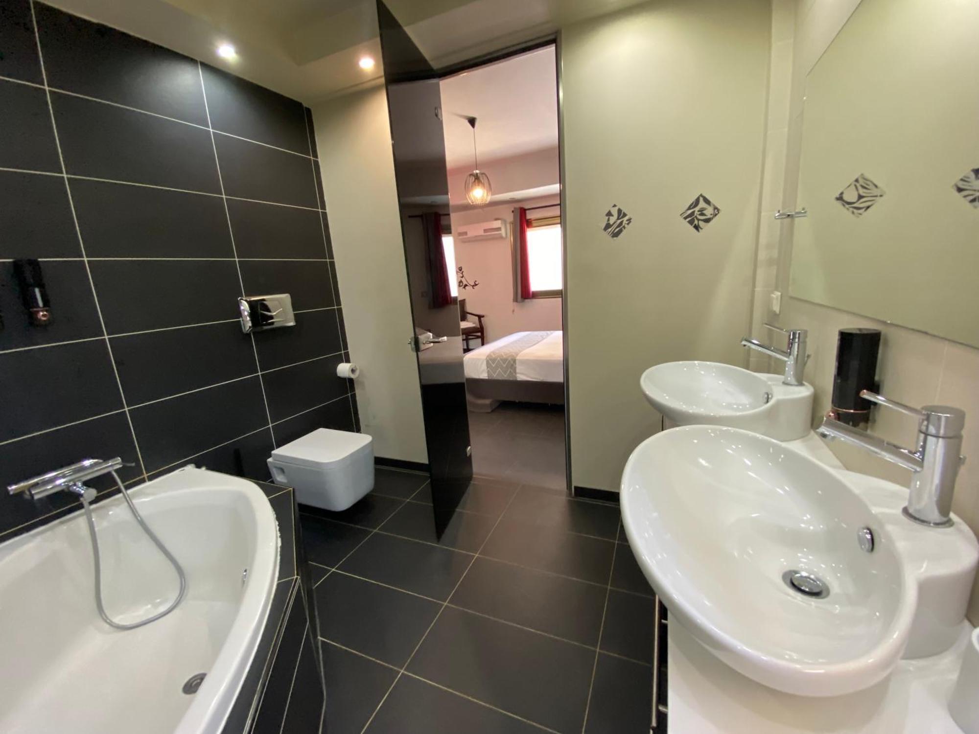 Luxury View Apartment 10Min From Athens Airport Koropíon Buitenkant foto