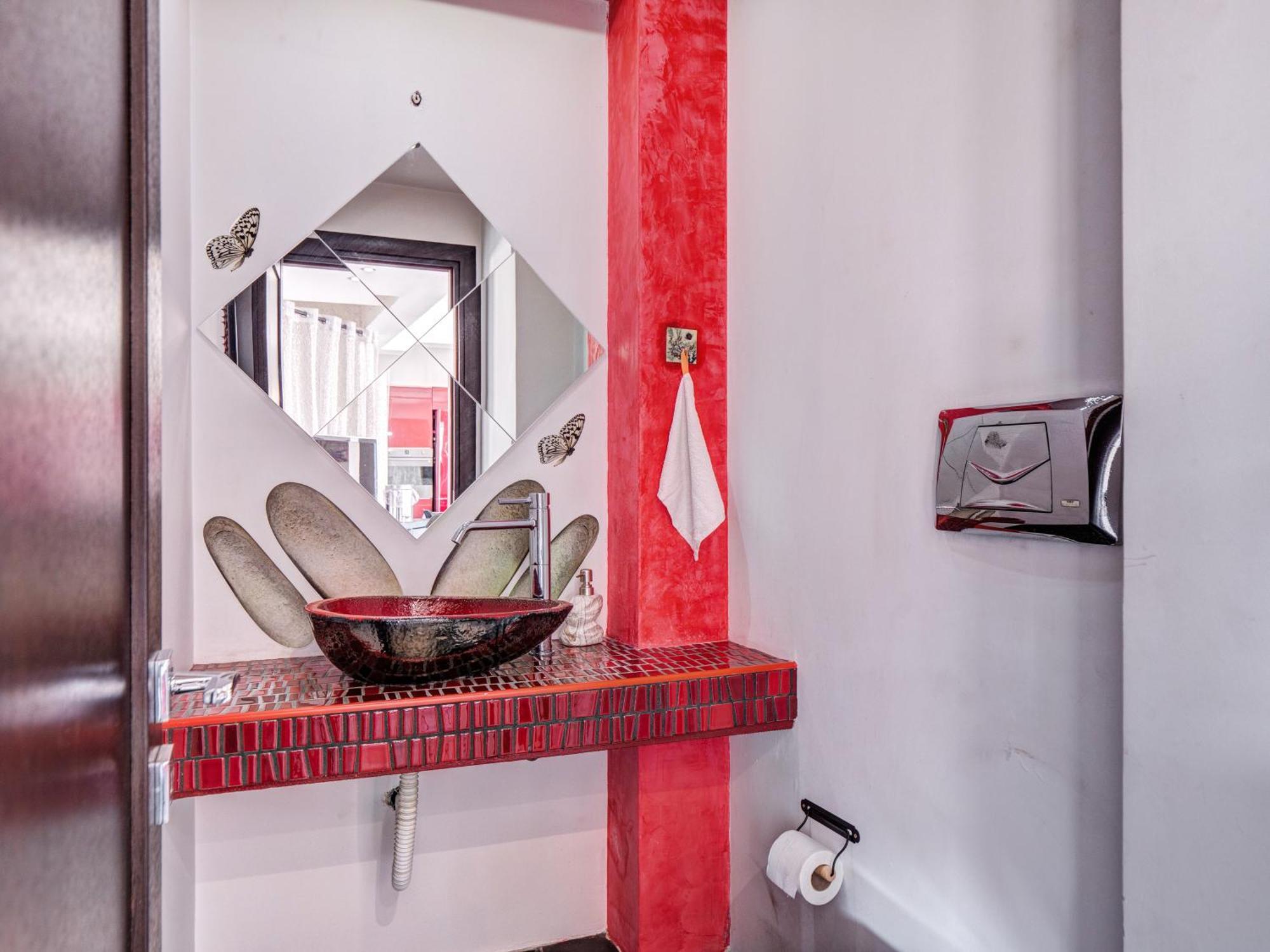 Luxury View Apartment 10Min From Athens Airport Koropíon Buitenkant foto